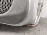  Дверь боковая (легковая) Ford Ranger 2006-2012 20338838 #6