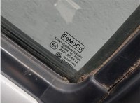  Дверь боковая (легковая) Ford Ranger 2006-2012 20338838 #8
