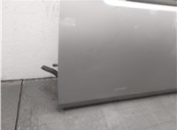  Дверь боковая (легковая) Ford Ranger 2006-2012 20338838 #12
