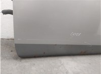  Дверь боковая (легковая) Ford Ranger 2006-2012 20338838 #14