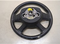  Руль Skoda Octavia (A7) 2013-2017 20338839 #2