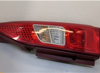  Фонарь (задний) Citroen Berlingo 2008-2012 20338840 #1