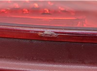  Фонарь (задний) Citroen Berlingo 2008-2012 20338840 #2