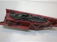  Фонарь (задний) Citroen Berlingo 2008-2012 20338840 #5