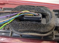  Фонарь (задний) Citroen Berlingo 2008-2012 20338840 #6