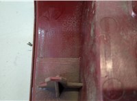  Фонарь (задний) Citroen Berlingo 2008-2012 20338840 #8