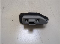 8120448010 Подсветка номера Lexus RX 2009-2015 20338841 #2