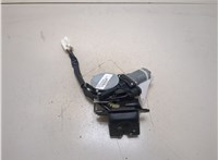6935048070 Замок багажника Lexus RX 2009-2015 20338842 #1
