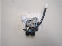 6935048070 Замок багажника Lexus RX 2009-2015 20338842 #2