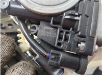 6935048070 Замок багажника Lexus RX 2009-2015 20338842 #3