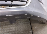  Бампер Ford Mondeo 4 2007-2015 20338844 #3