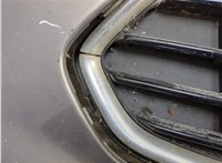  Бампер Ford Mondeo 4 2007-2015 20338844 #4