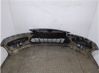  Бампер Ford Mondeo 4 2007-2015 20338844 #5