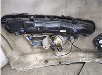  Бампер Ford Mondeo 4 2007-2015 20338844 #6