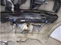  Бампер Ford Mondeo 4 2007-2015 20338844 #8