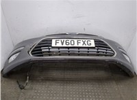  Бампер Ford Mondeo 4 2007-2015 20338844 #1