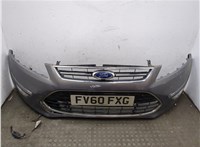  Бампер Ford Mondeo 4 2007-2015 20338844 #10