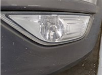  Бампер Ford Mondeo 4 2007-2015 20338844 #13