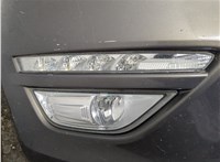  Бампер Ford Mondeo 4 2007-2015 20338844 #14