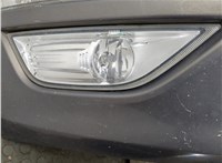  Бампер Ford Mondeo 4 2007-2015 20338844 #15