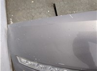  Бампер Ford Mondeo 4 2007-2015 20338844 #17