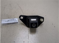  Камера заднего вида Lexus RX 2009-2015 20338847 #1