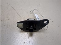  Камера заднего вида Lexus RX 2009-2015 20338847 #2
