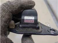  Камера заднего вида Lexus RX 2009-2015 20338847 #3