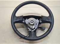  Кнопка круиз контроля Toyota Corolla Verso 2004-2009 11366858 #1