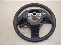  Кнопка круиз контроля Toyota Corolla Verso 2004-2009 11366858 #2