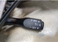  Кнопка круиз контроля Toyota Corolla Verso 2004-2009 11366858 #4