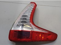  Фонарь (задний) Renault Scenic 2009-2012 20338851 #1
