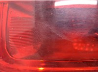  Фонарь (задний) Renault Scenic 2009-2012 20338851 #2