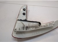  Фонарь (задний) Renault Scenic 2009-2012 20338851 #4