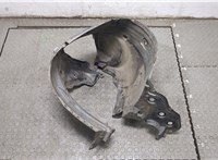  Защита арок (подкрылок) Nissan X-Trail (T31) 2007-2015 20338852 #1