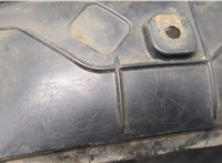  Защита арок (подкрылок) Nissan X-Trail (T31) 2007-2015 20338852 #2