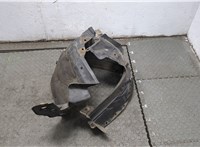  Защита арок (подкрылок) Nissan X-Trail (T31) 2007-2015 20338852 #3
