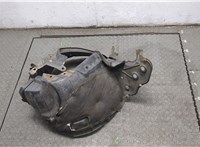  Защита арок (подкрылок) Nissan X-Trail (T31) 2007-2015 20338852 #4