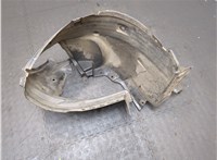 63840JG70A Защита арок (подкрылок) Nissan X-Trail (T31) 2007-2015 20338852 #5