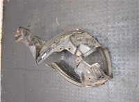 63840JG70A Защита арок (подкрылок) Nissan X-Trail (T31) 2007-2015 20338852 #6
