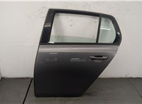  Стеклоподъемник механический Volkswagen Golf 6 2009-2012 11366860 #1
