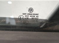  Стеклоподъемник механический Volkswagen Golf 6 2009-2012 11366860 #2