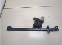 1368921080 Стеклоподъемник электрический Fiat Ducato 2006-2014 20338855 #1