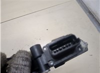 1368921080 Стеклоподъемник электрический Fiat Ducato 2006-2014 20338855 #2