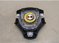  Подушка безопасности водителя Toyota Corolla Verso 2004-2009 20338856 #2