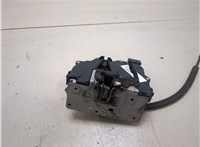 1346335080 Замок двери Fiat Ducato 2006-2014 20338858 #1