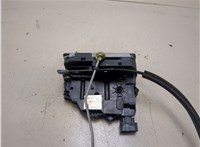 1346335080 Замок двери Fiat Ducato 2006-2014 20338858 #2