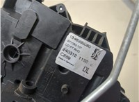 1346335080 Замок двери Fiat Ducato 2006-2014 20338858 #4