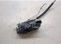 1346335080 Замок двери Fiat Ducato 2006-2014 20338858 #5