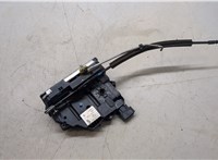 1346335080 Замок двери Fiat Ducato 2006-2014 20338858 #6